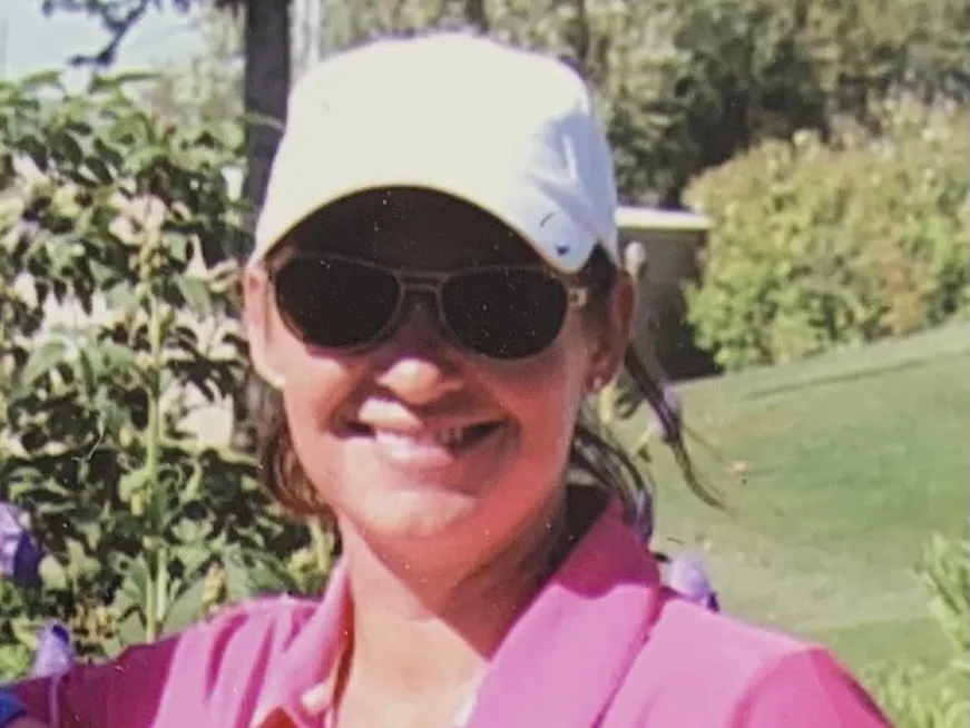 Lisa Eastman, President and Co-Founder of Peer Solutions Inc.