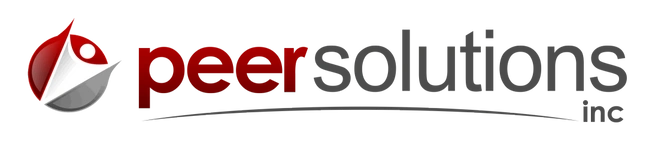 Peer Solutions Inc.